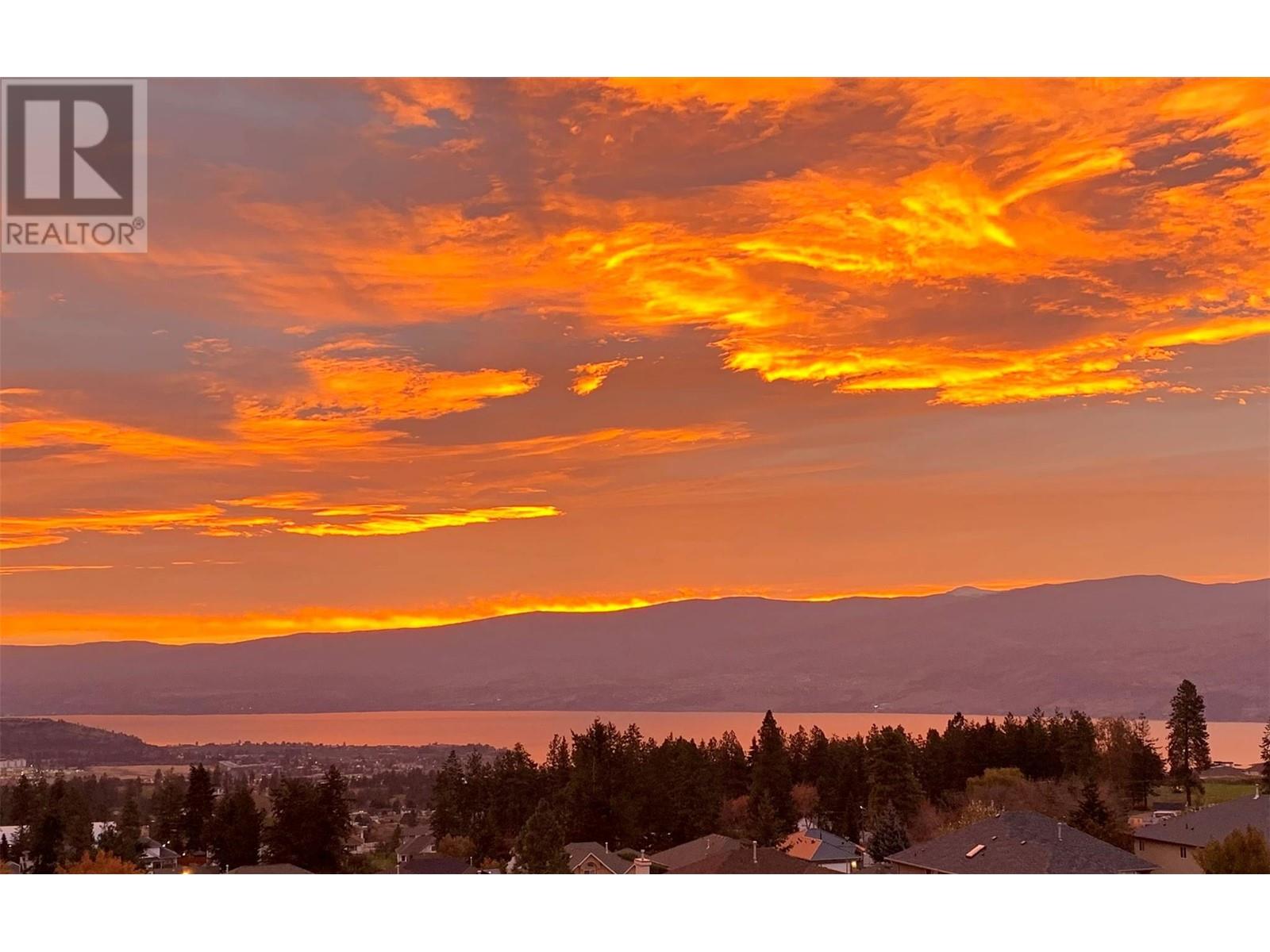  3579 Ranch Road, West Kelowna