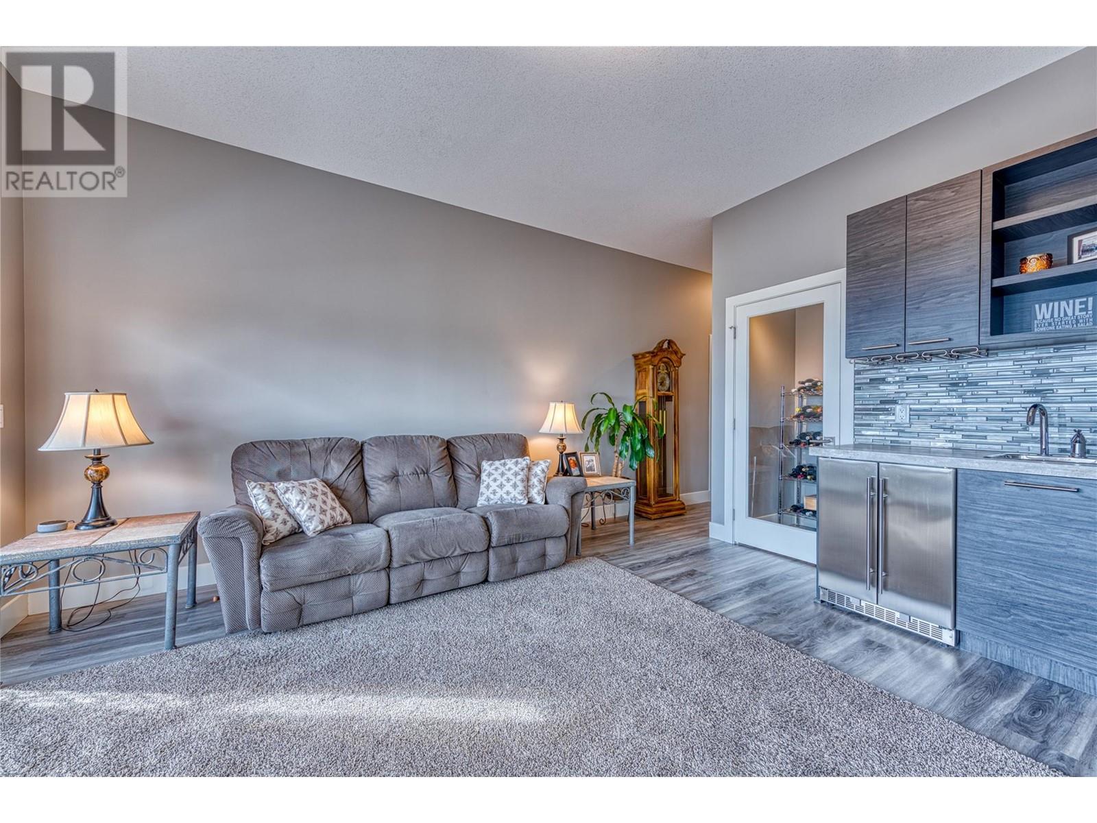  3579 Ranch Road, West Kelowna