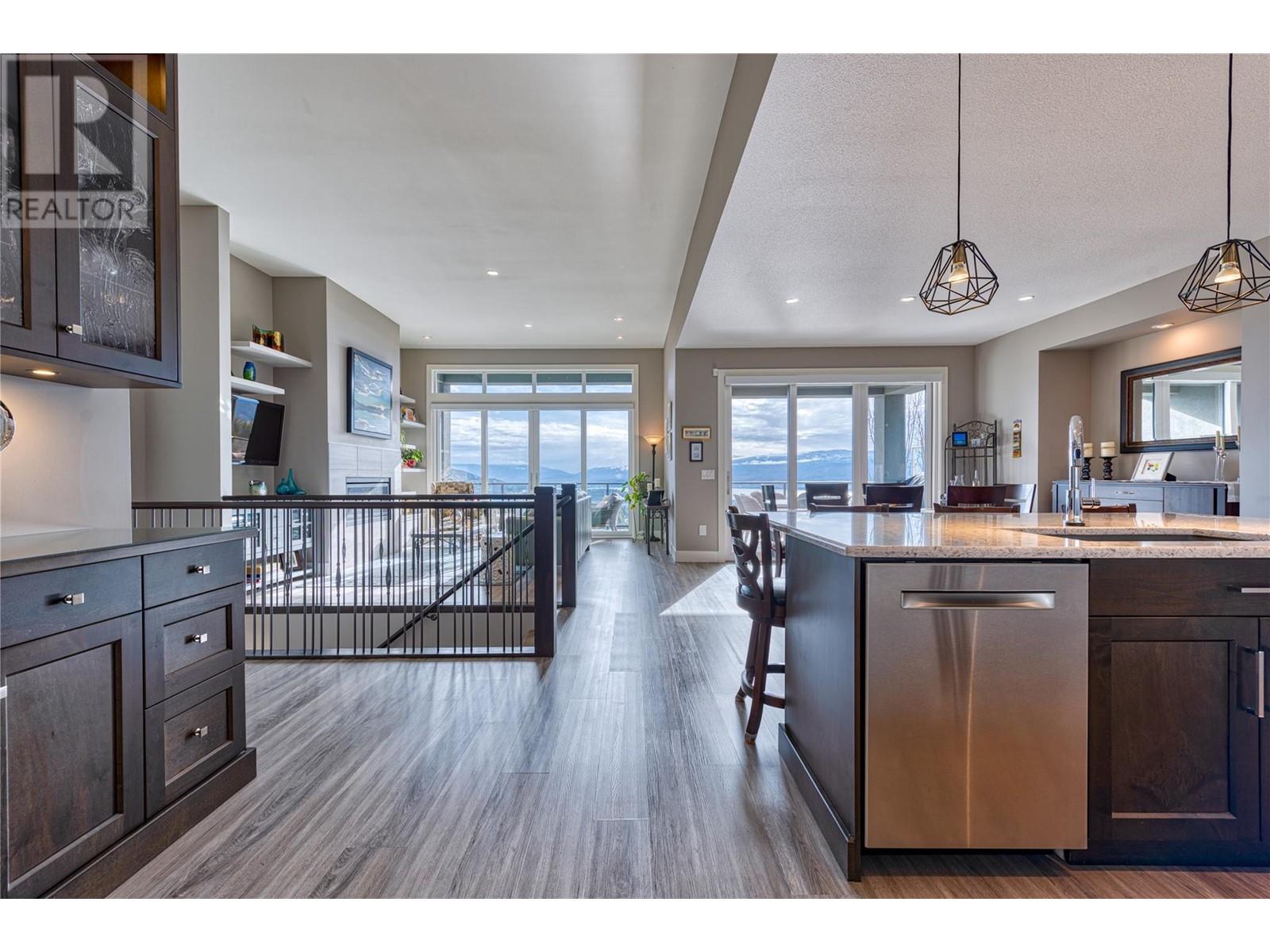  3579 Ranch Road, West Kelowna