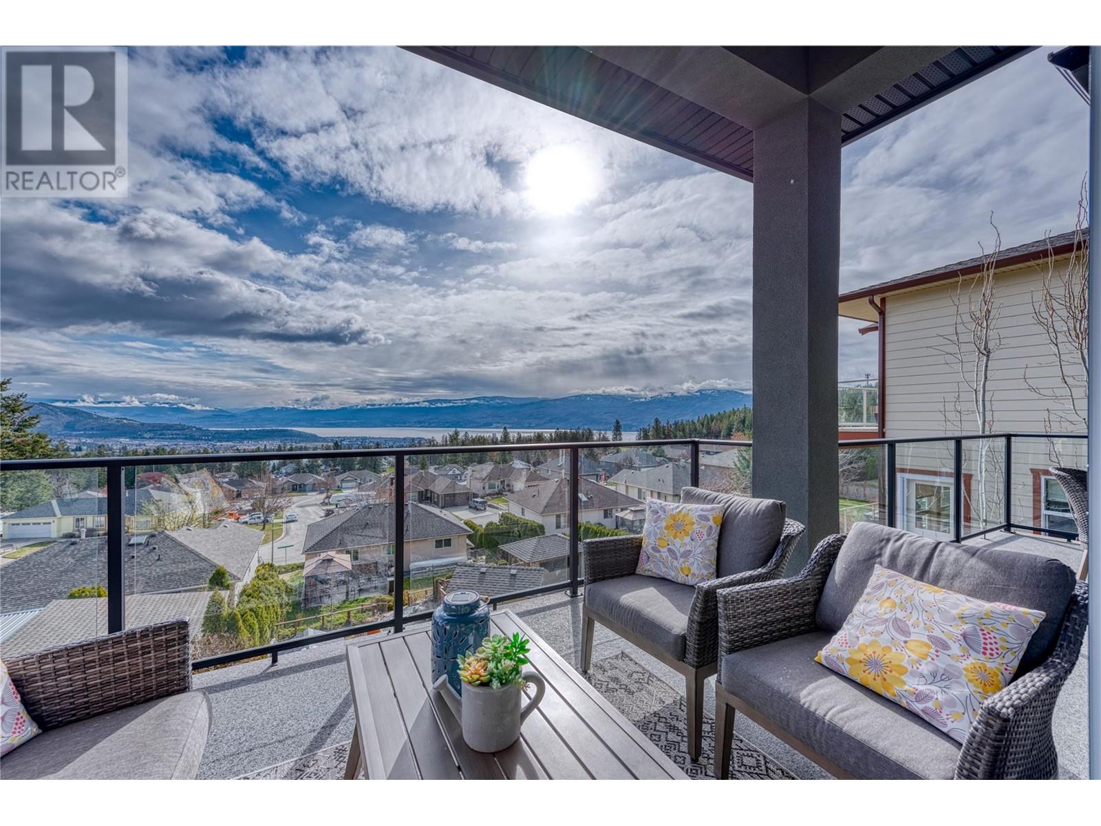  3579 Ranch Road, West Kelowna