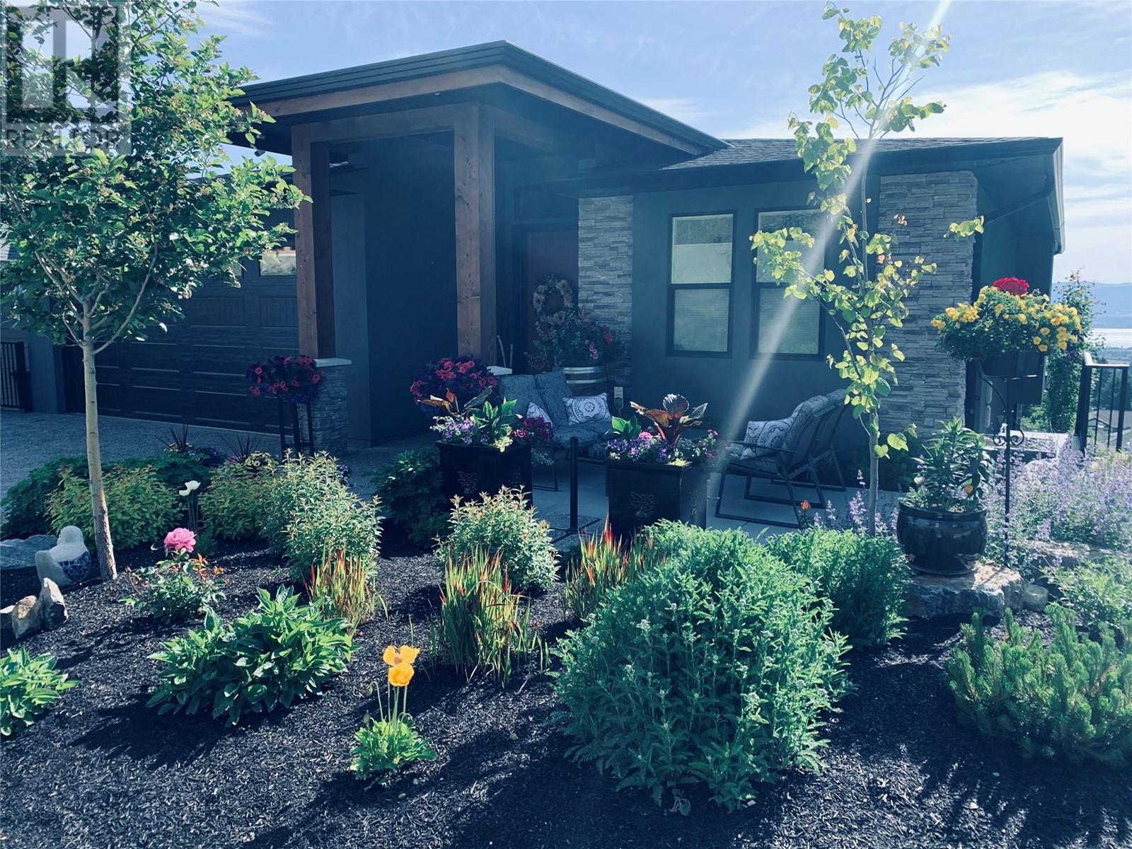  3579 Ranch Road, West Kelowna