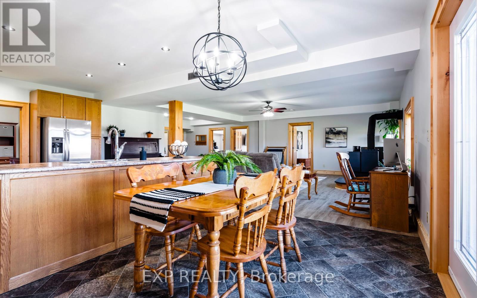 Photo 13 of 295089 8th Line, Amaranth ON