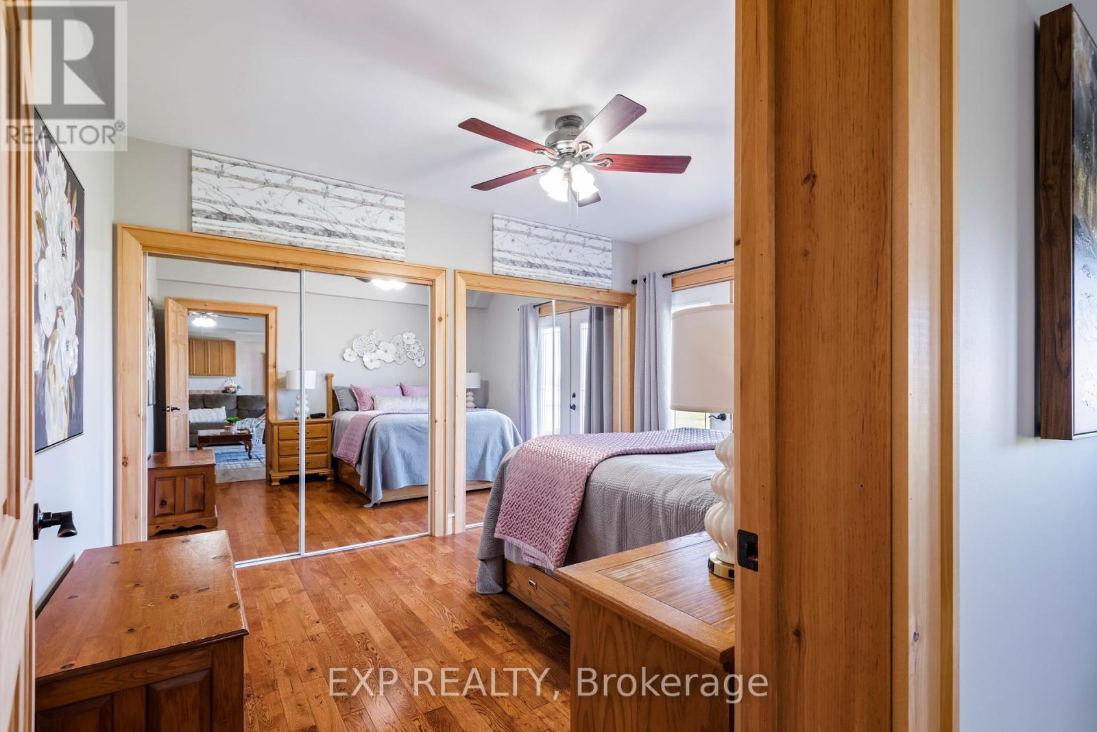 Photo 16 of 295089 8th Line, Amaranth ON