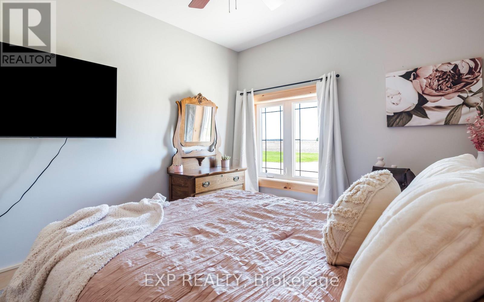 Photo 21 of 295089 8th Line, Amaranth ON