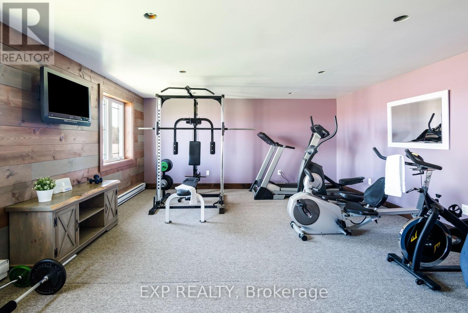 Photo 24 of 295089 8th Line, Amaranth ON
