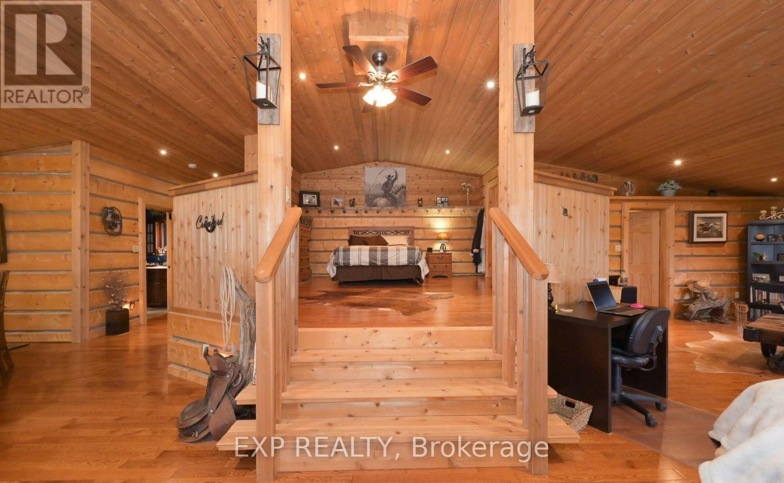 Photo 27 of 295089 8th Line, Amaranth ON
