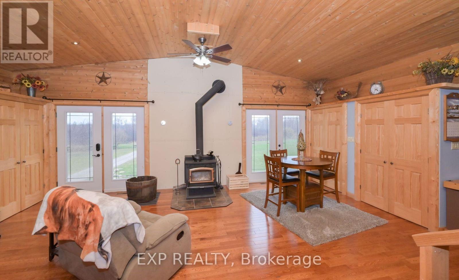Photo 30 of 295089 8th Line, Amaranth ON