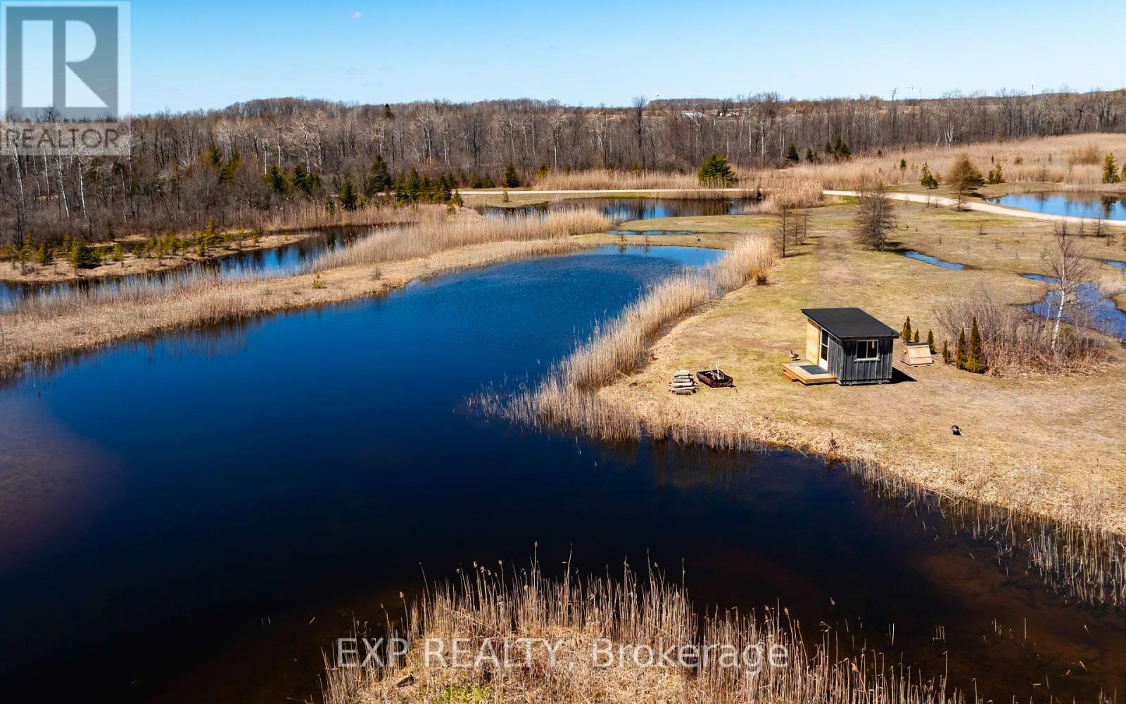 Photo 40 of 295089 8th Line, Amaranth ON