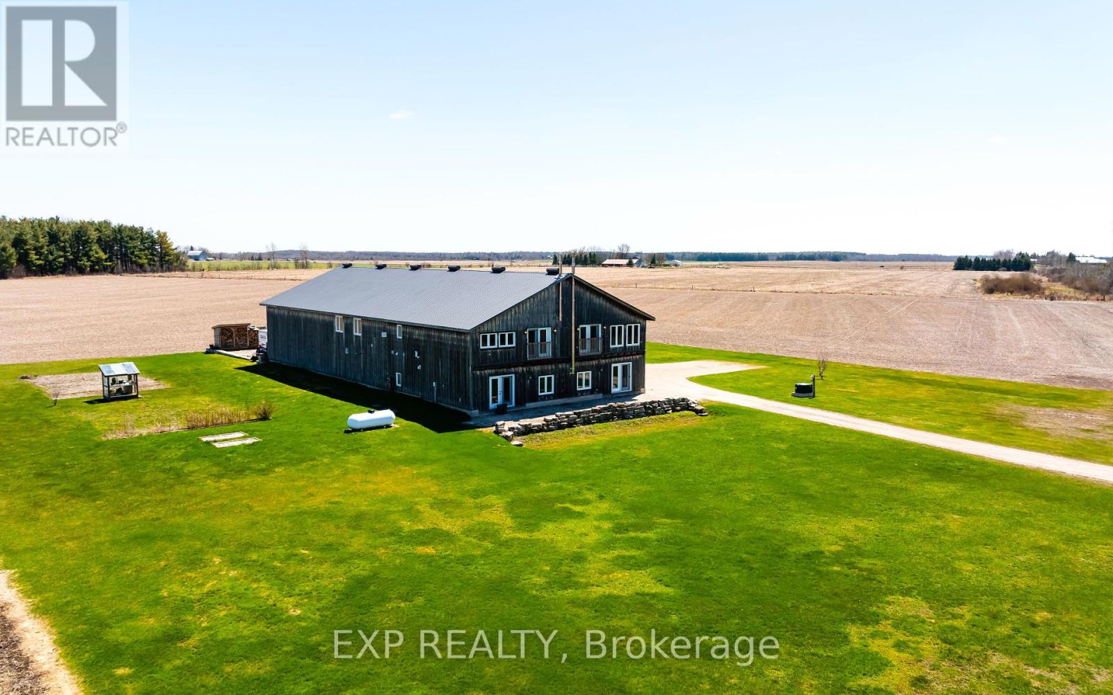 Photo 36 of 295089 8th Line, Amaranth ON