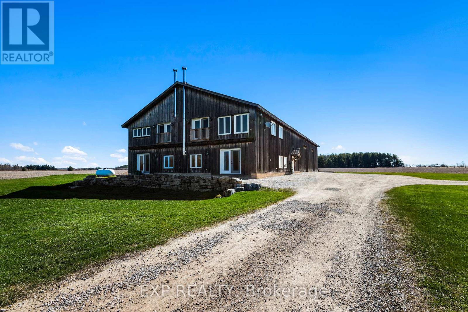 Photo 42 of 295089 8th Line, Amaranth ON
