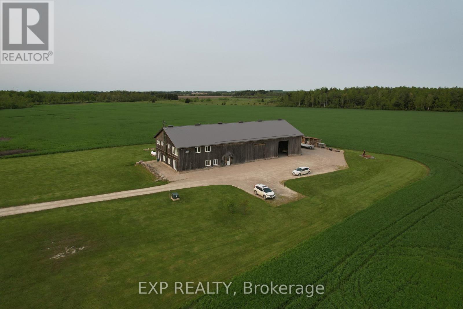 Photo 48 of 295089 8th Line, Amaranth ON