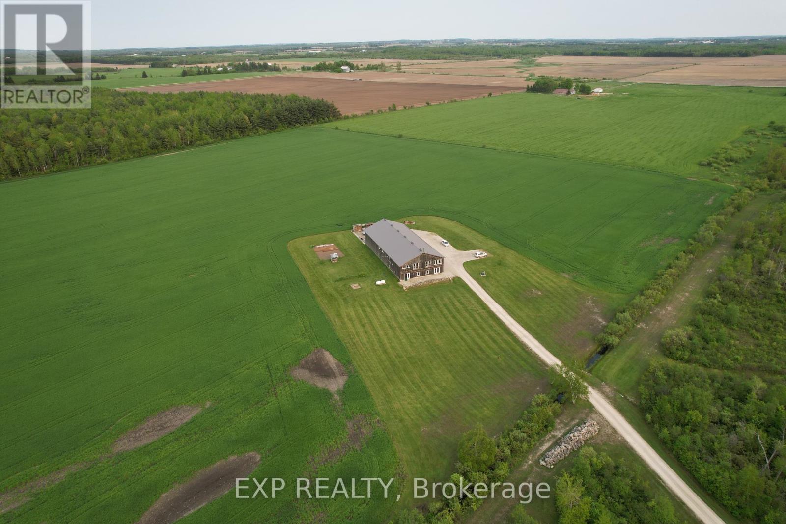 Photo 46 of 295089 8th Line, Amaranth ON