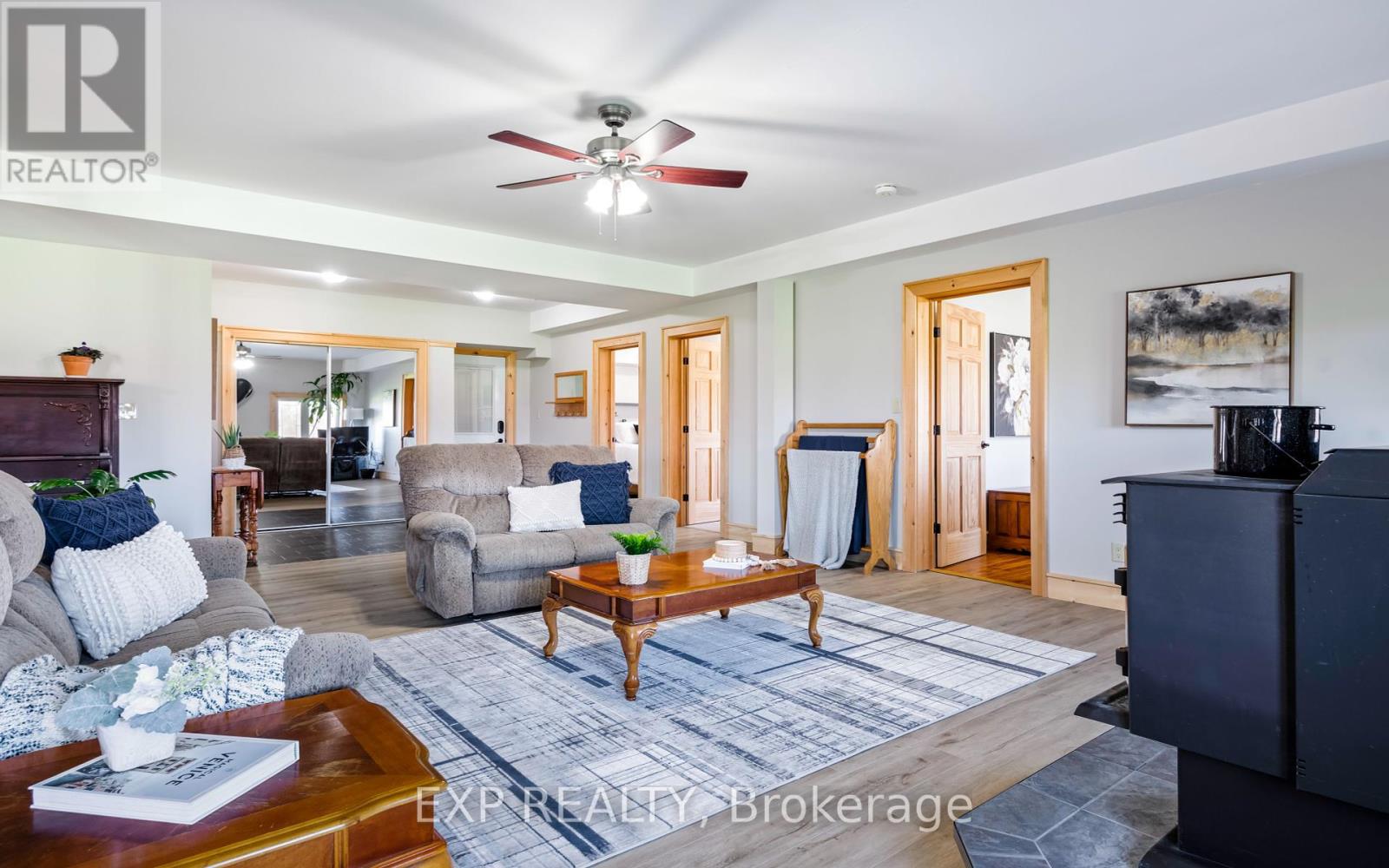 Photo 9 of 295089 8th Line, Amaranth ON