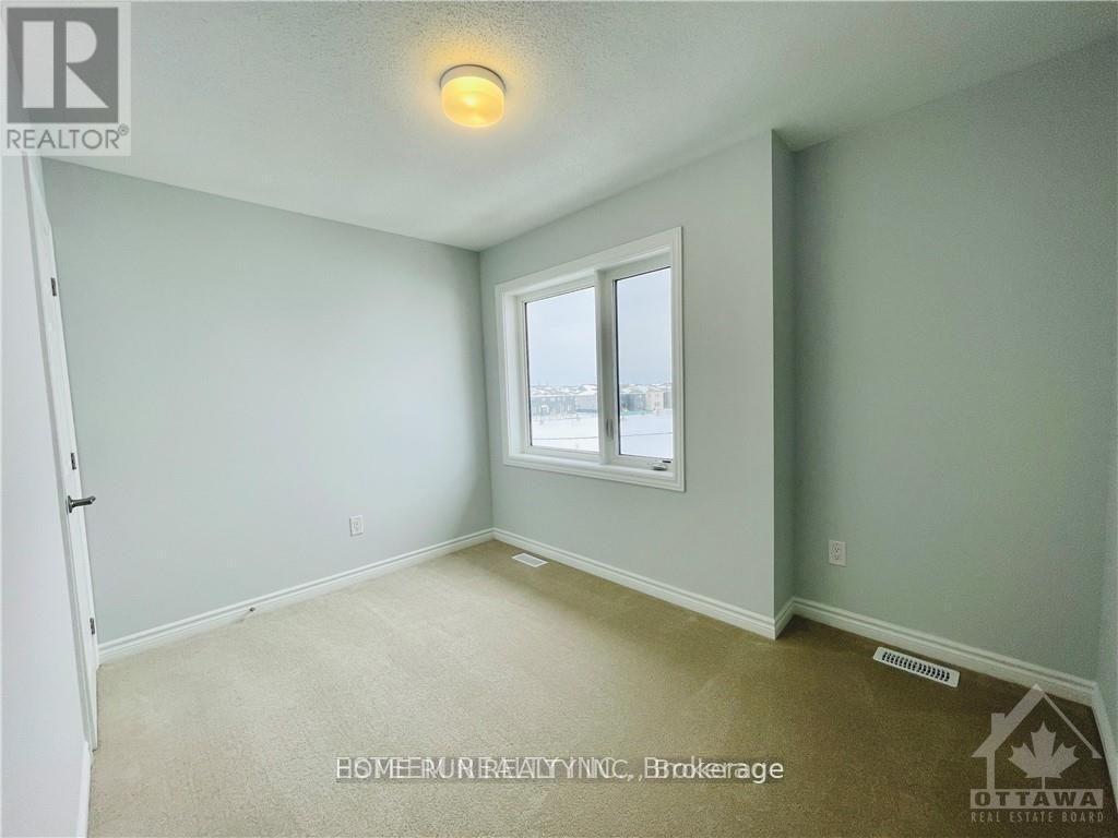Photo 10 of 846 Atlas Terrace, Ottawa ON