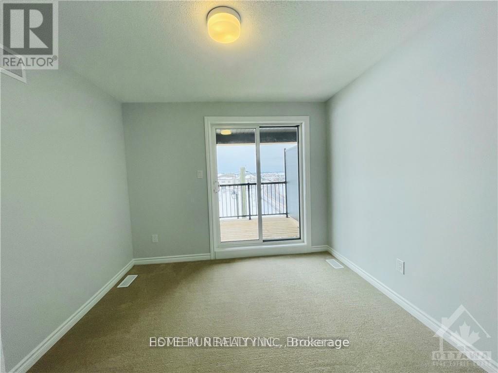 Photo 11 of 846 Atlas Terrace, Ottawa ON