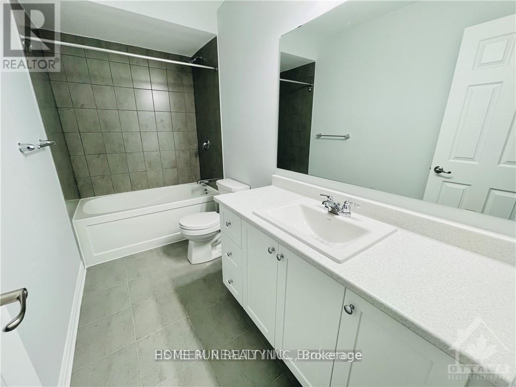Photo 12 of 846 Atlas Terrace, Ottawa ON