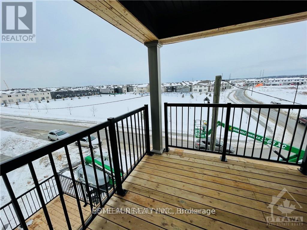 Photo 13 of 846 Atlas Terrace, Ottawa ON