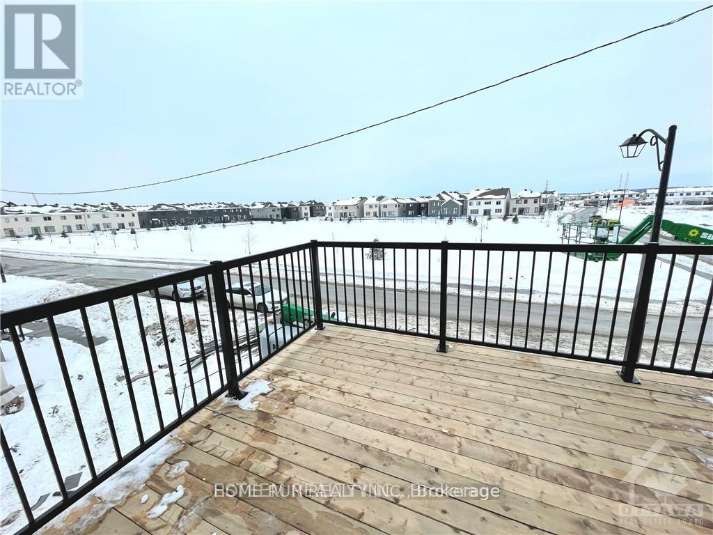 Photo 7 of 846 Atlas Terrace, Ottawa ON