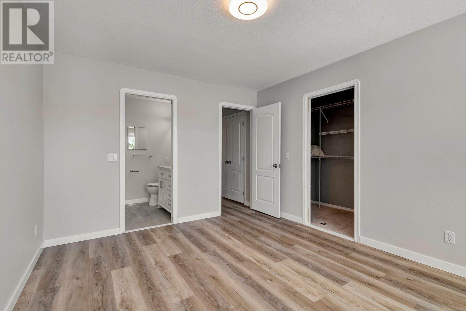 121 2250 Louie Drive, Westbank
