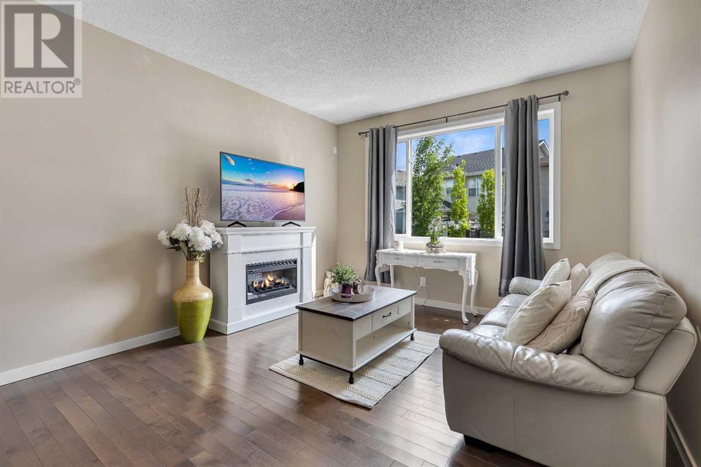 Single Family House for Sale in  Chaparral Valley Crescent SE Chaparral Calgary 