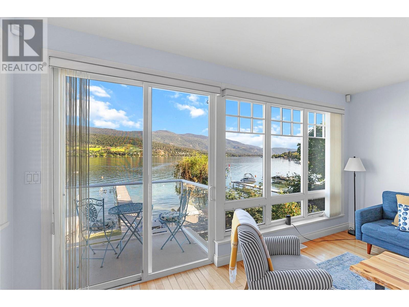 13420 Westkal Road, Coldstream