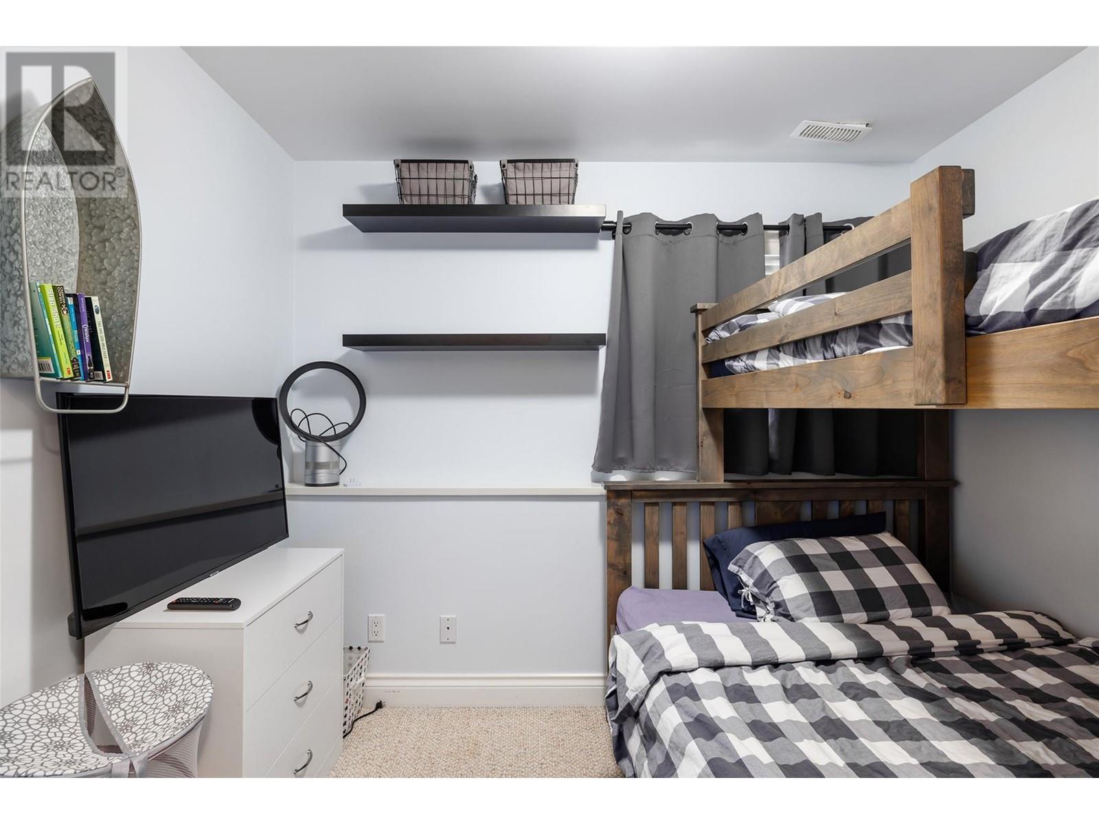 13420 Westkal Road, Coldstream