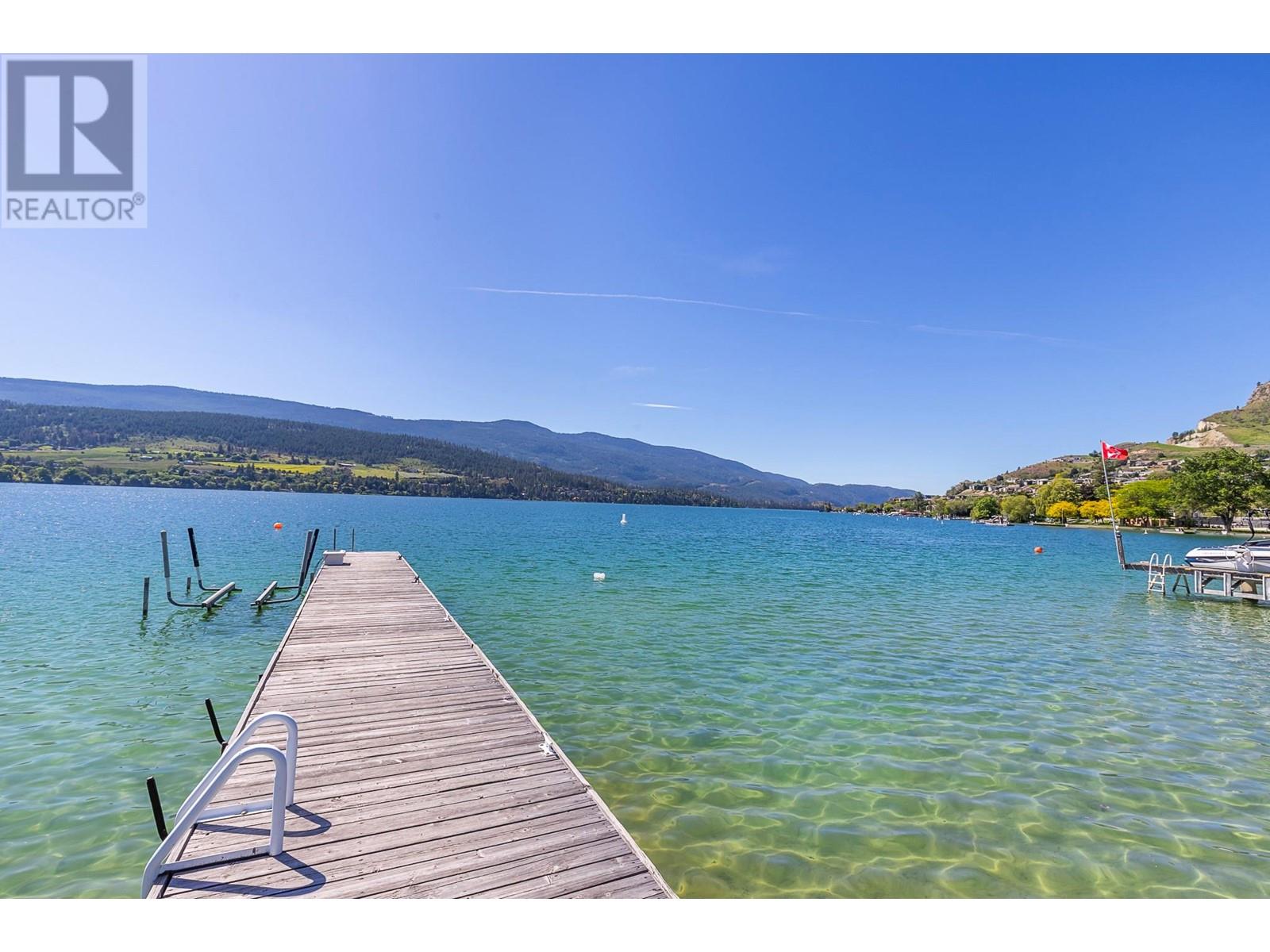 13420 Westkal Road, Coldstream