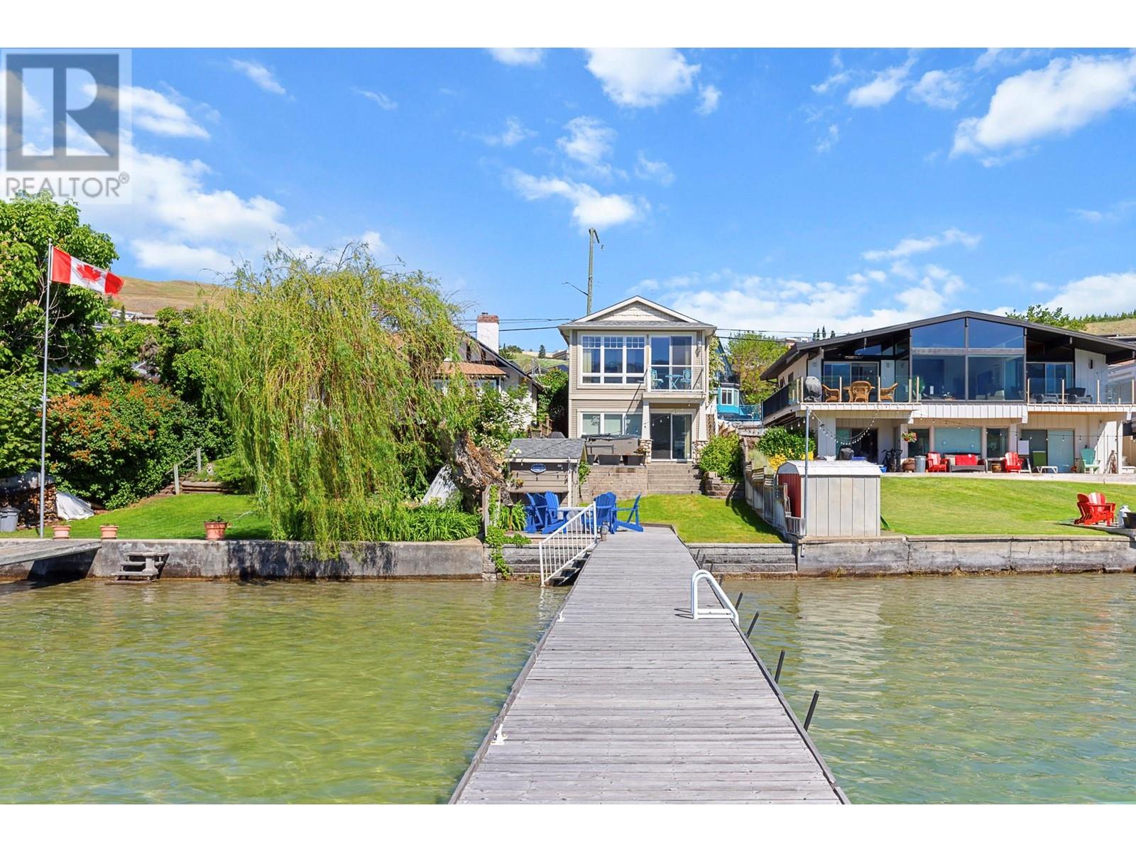 13420 Westkal Road, Coldstream