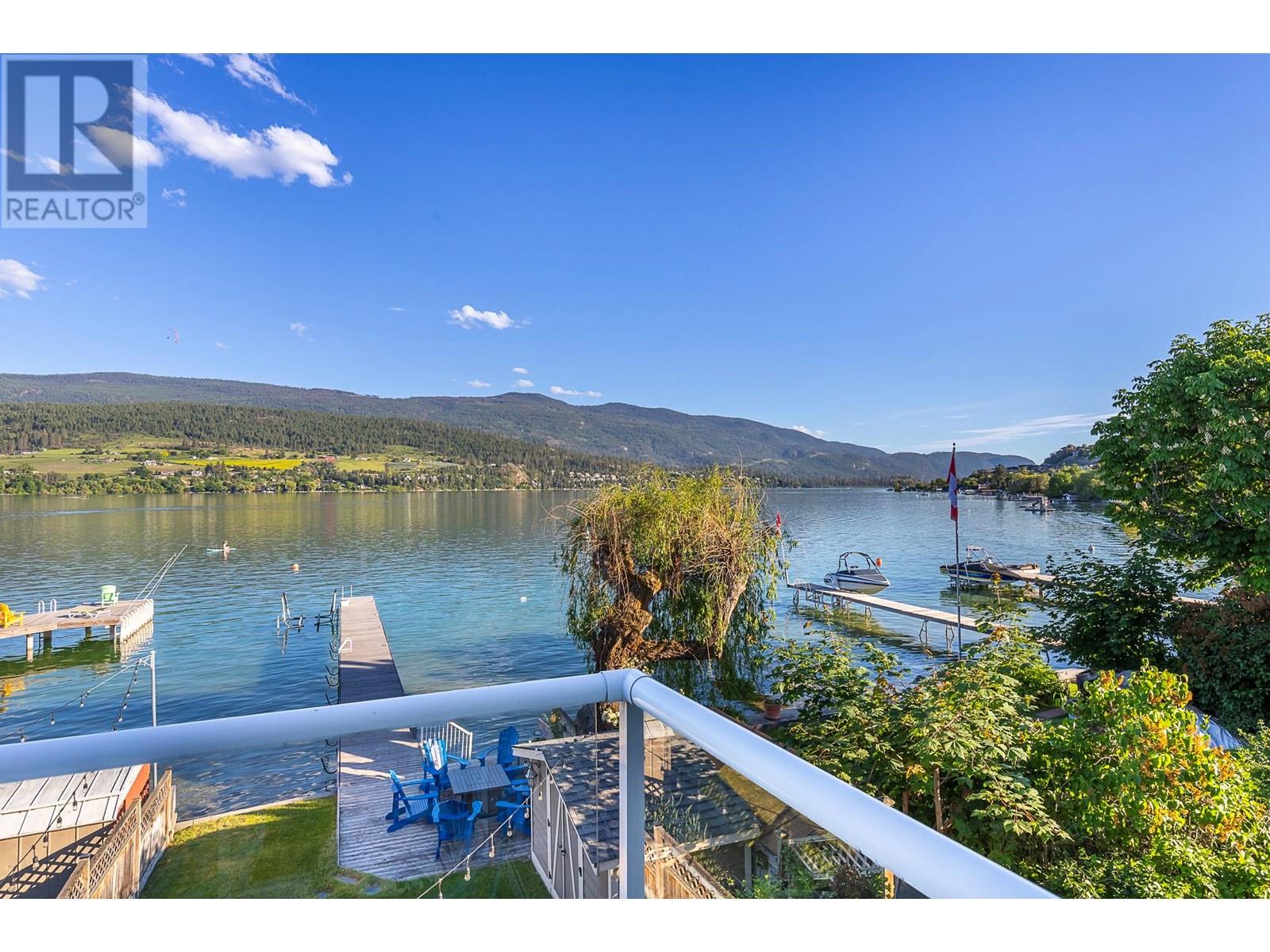 13420 Westkal Road, Coldstream