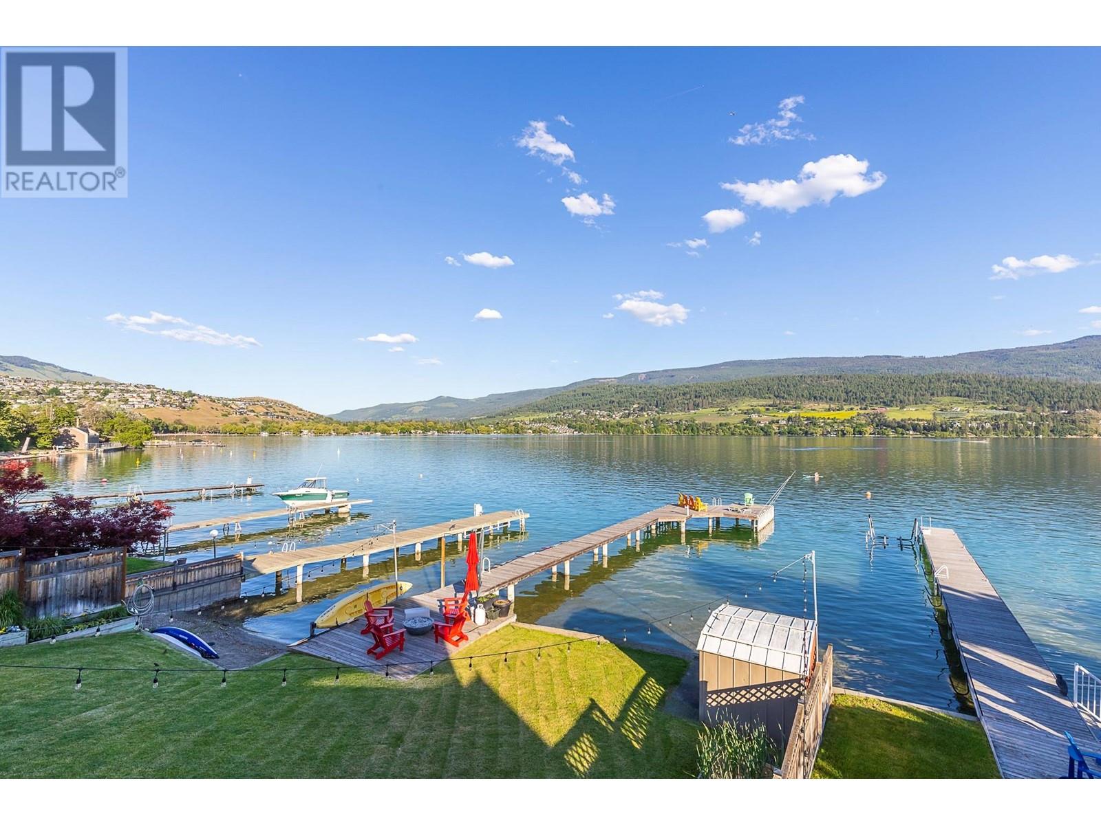 13420 Westkal Road, Coldstream