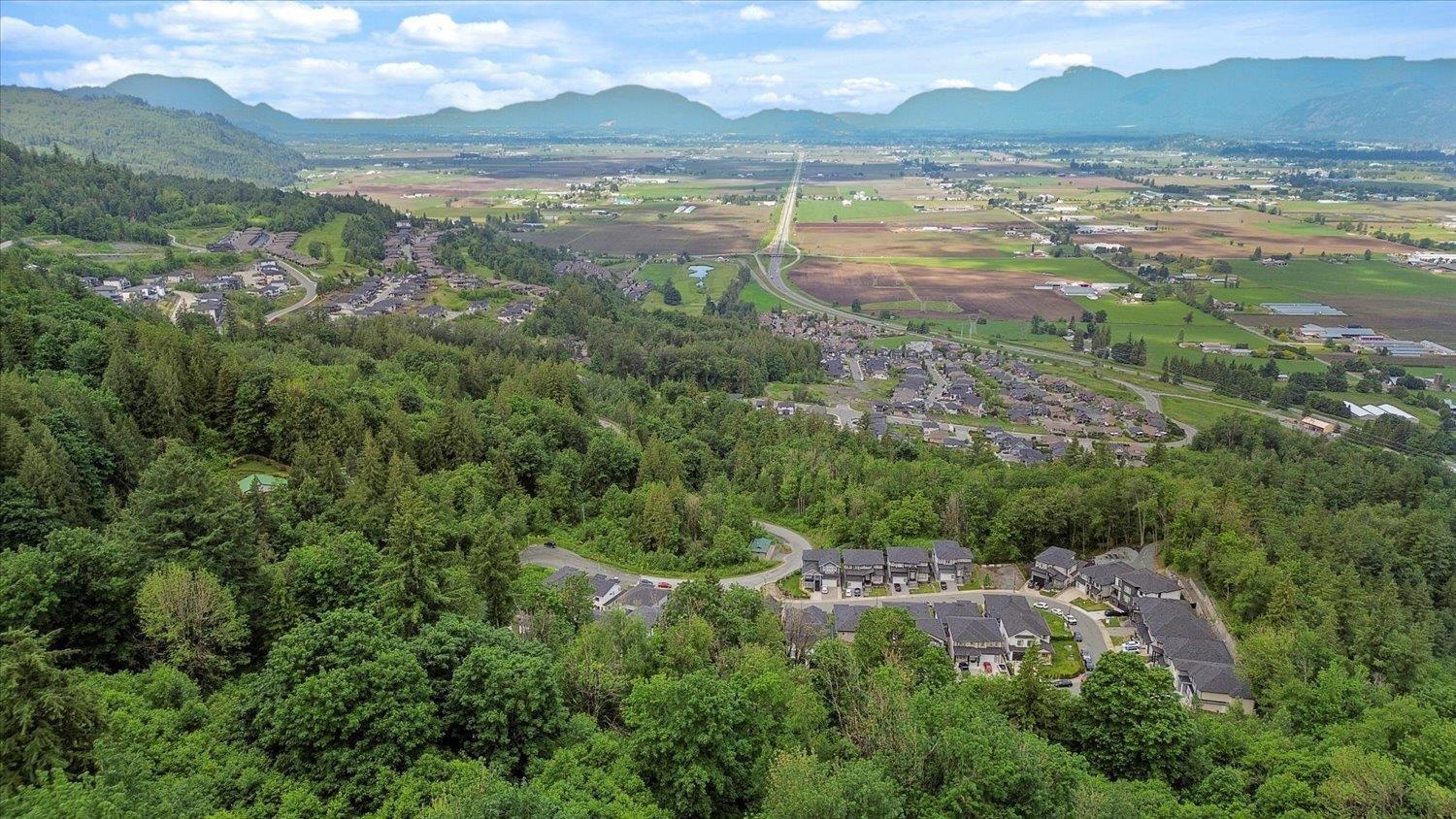 Photo 21 of 8560 Forest Gate Drive Eastern Hillsides, Chilliwack BC