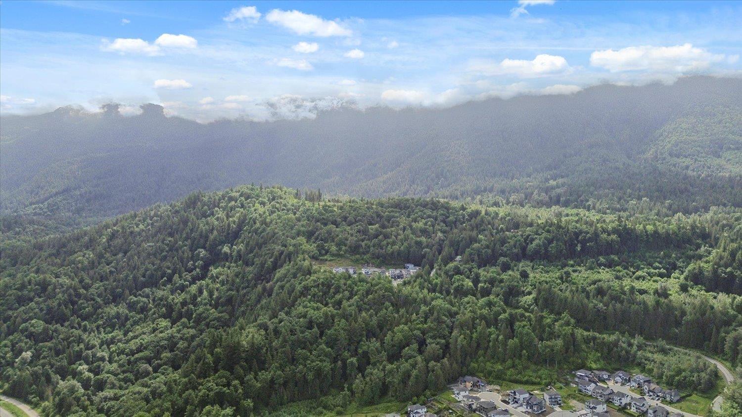 8560 FOREST GATE DRIVE, Eastern Hillsides, Chilliwack