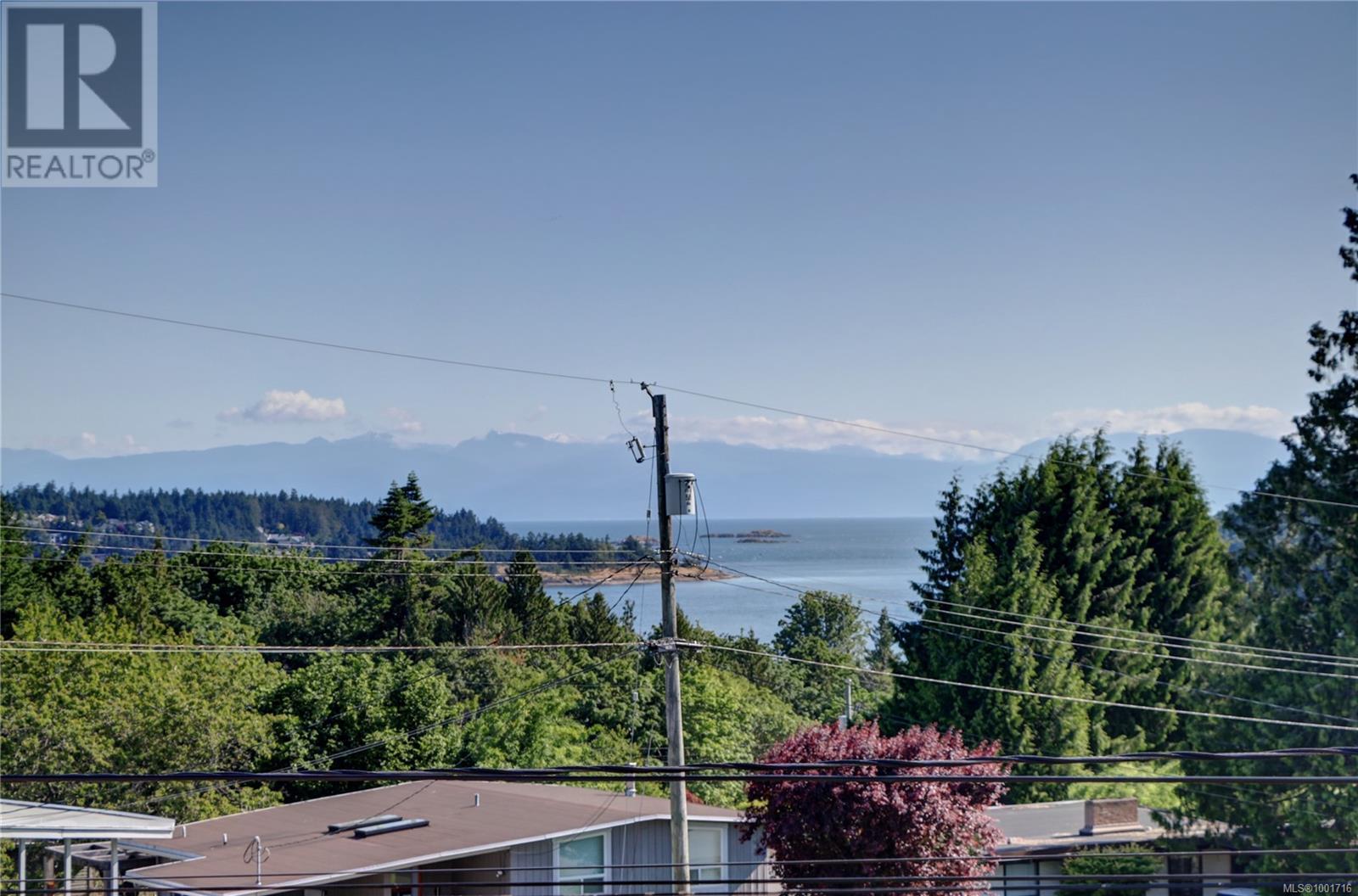 Photo 86 of 985 Malaspina Cres, Nanaimo BC