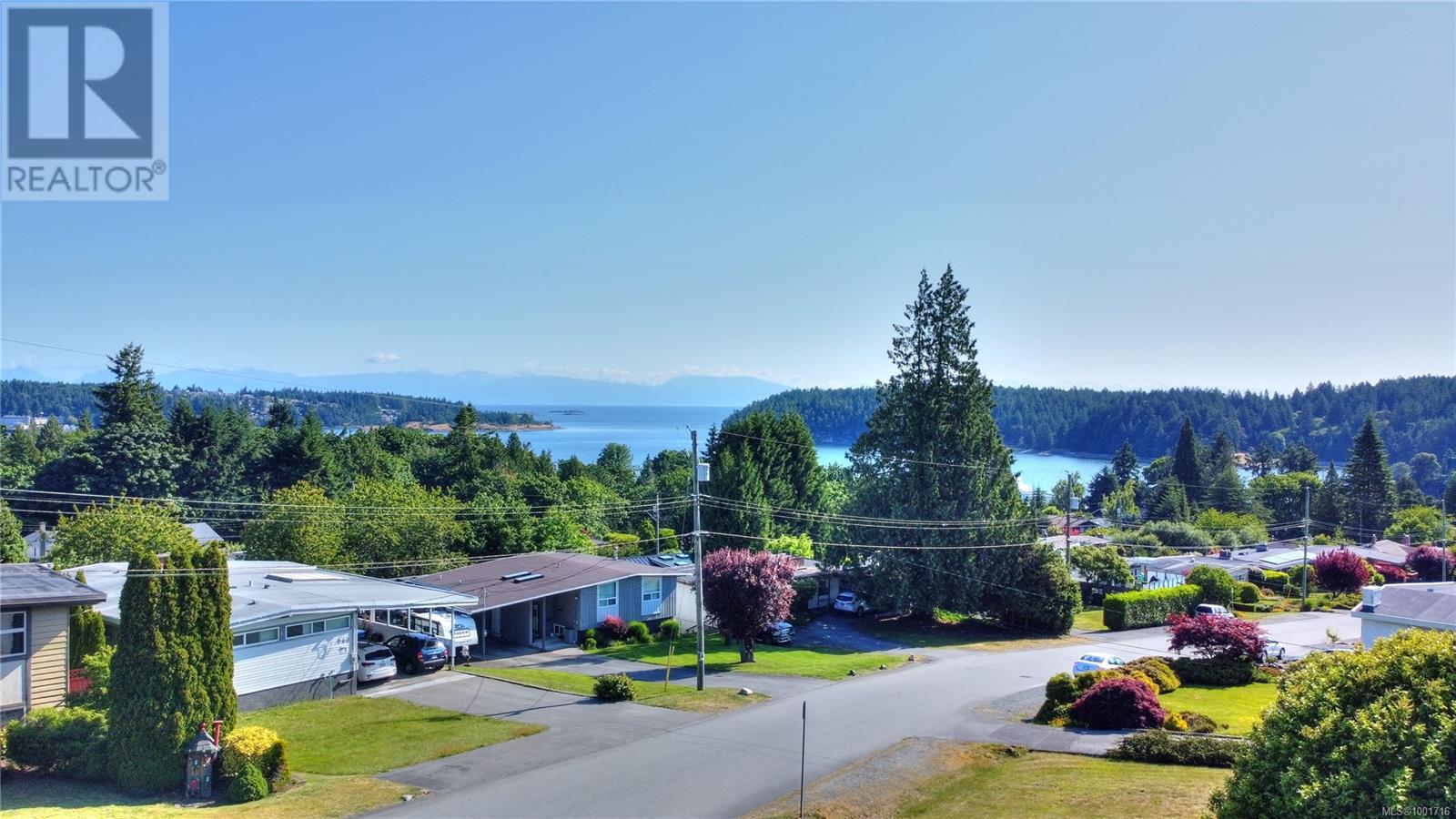 Photo 77 of 985 Malaspina Cres, Nanaimo BC