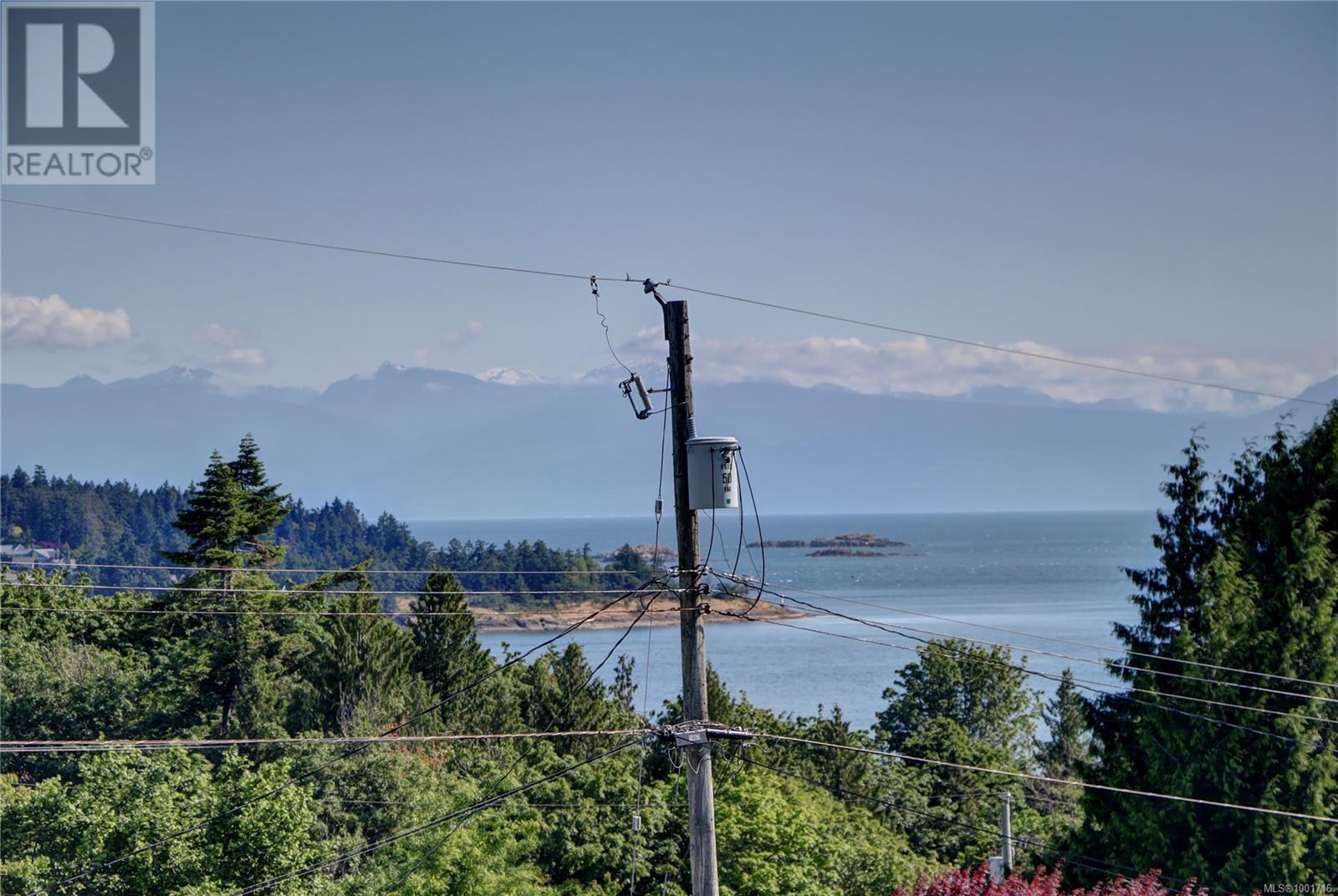 Photo 87 of 985 Malaspina Cres, Nanaimo BC