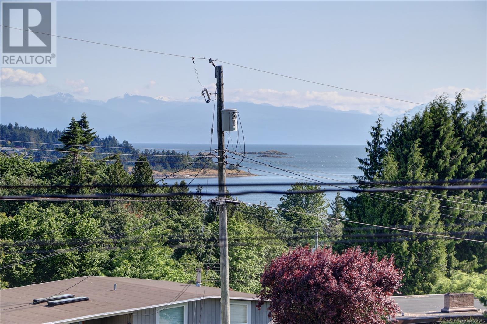 Photo 82 of 985 Malaspina Cres, Nanaimo BC