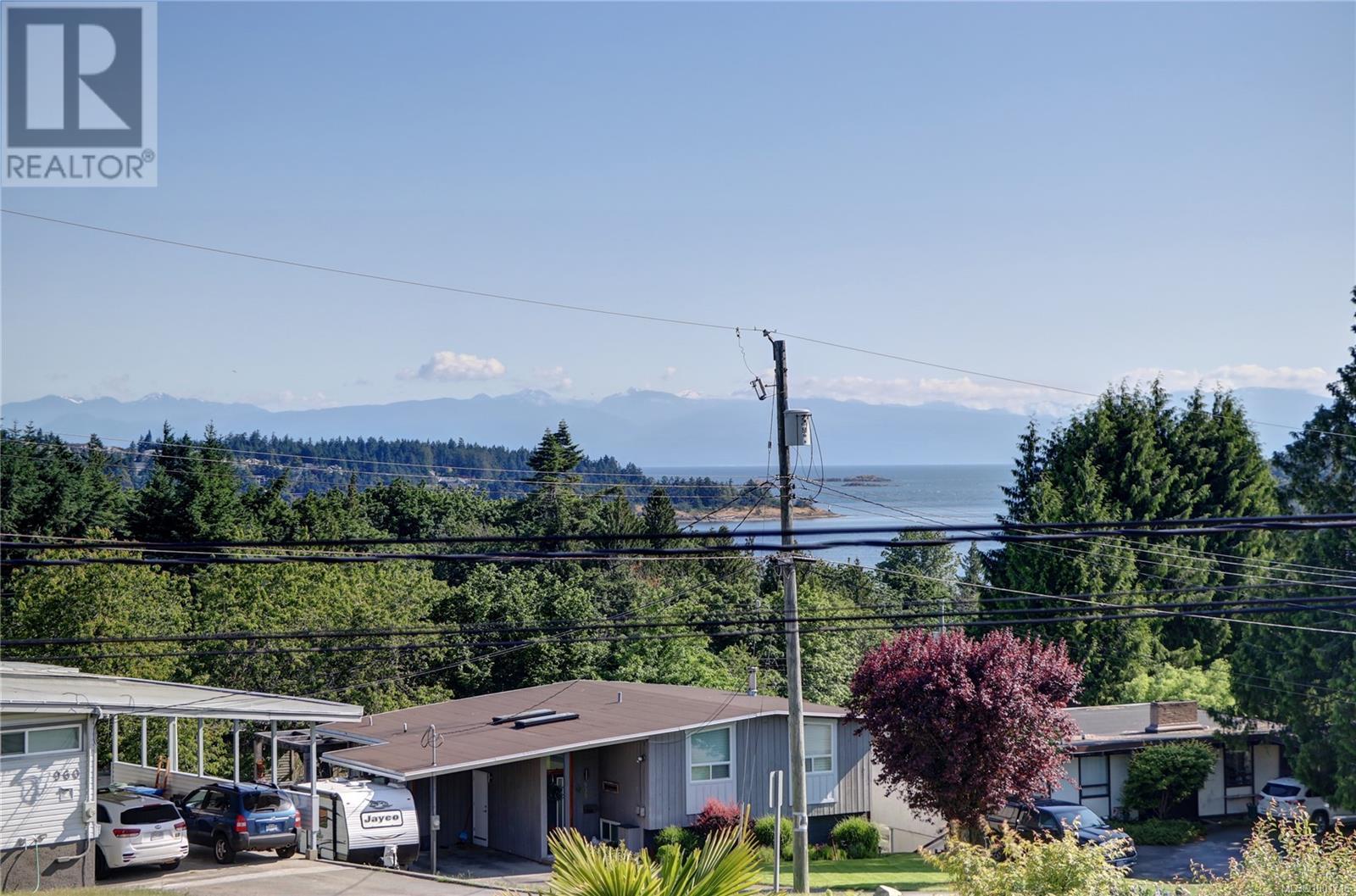 Photo 80 of 985 Malaspina Cres, Nanaimo BC