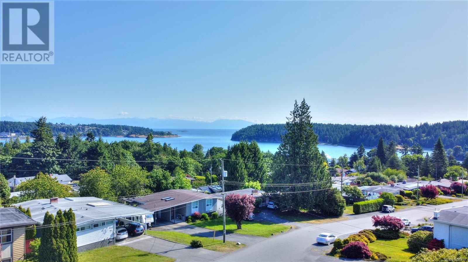 Photo 76 of 985 Malaspina Cres, Nanaimo BC