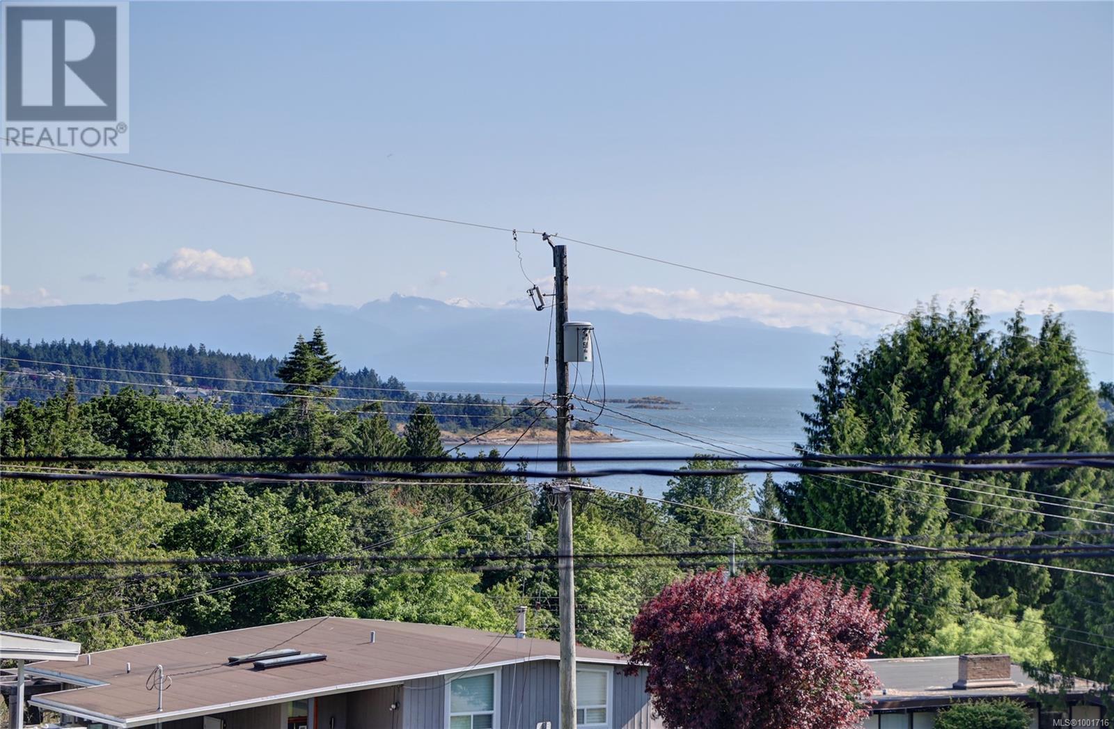 Photo 84 of 985 Malaspina Cres, Nanaimo BC