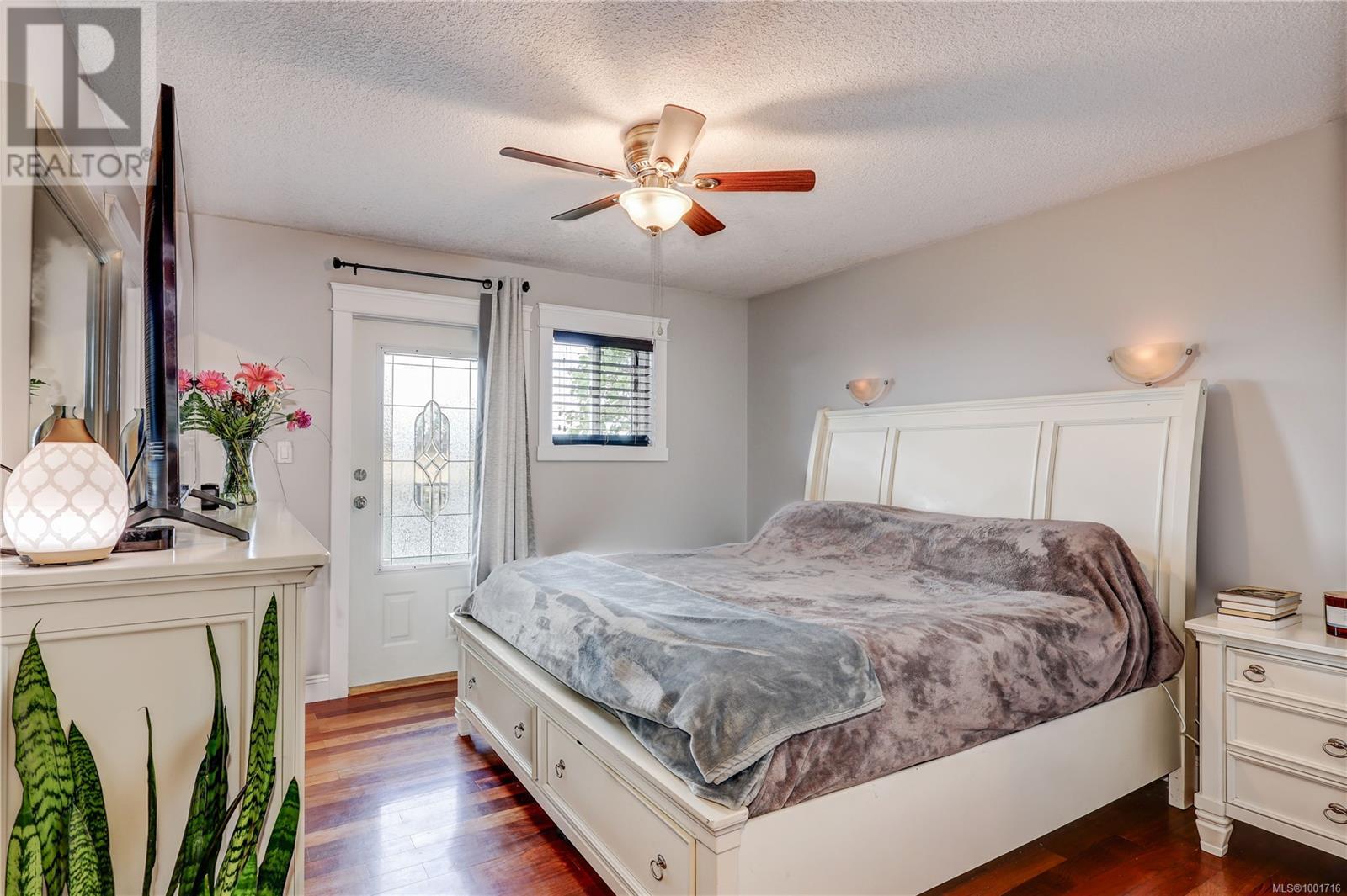 Photo 18 of 985 Malaspina Cres, Nanaimo BC