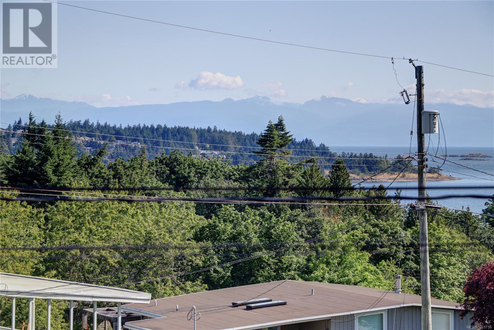 Photo 83 of 985 Malaspina Cres, Nanaimo BC