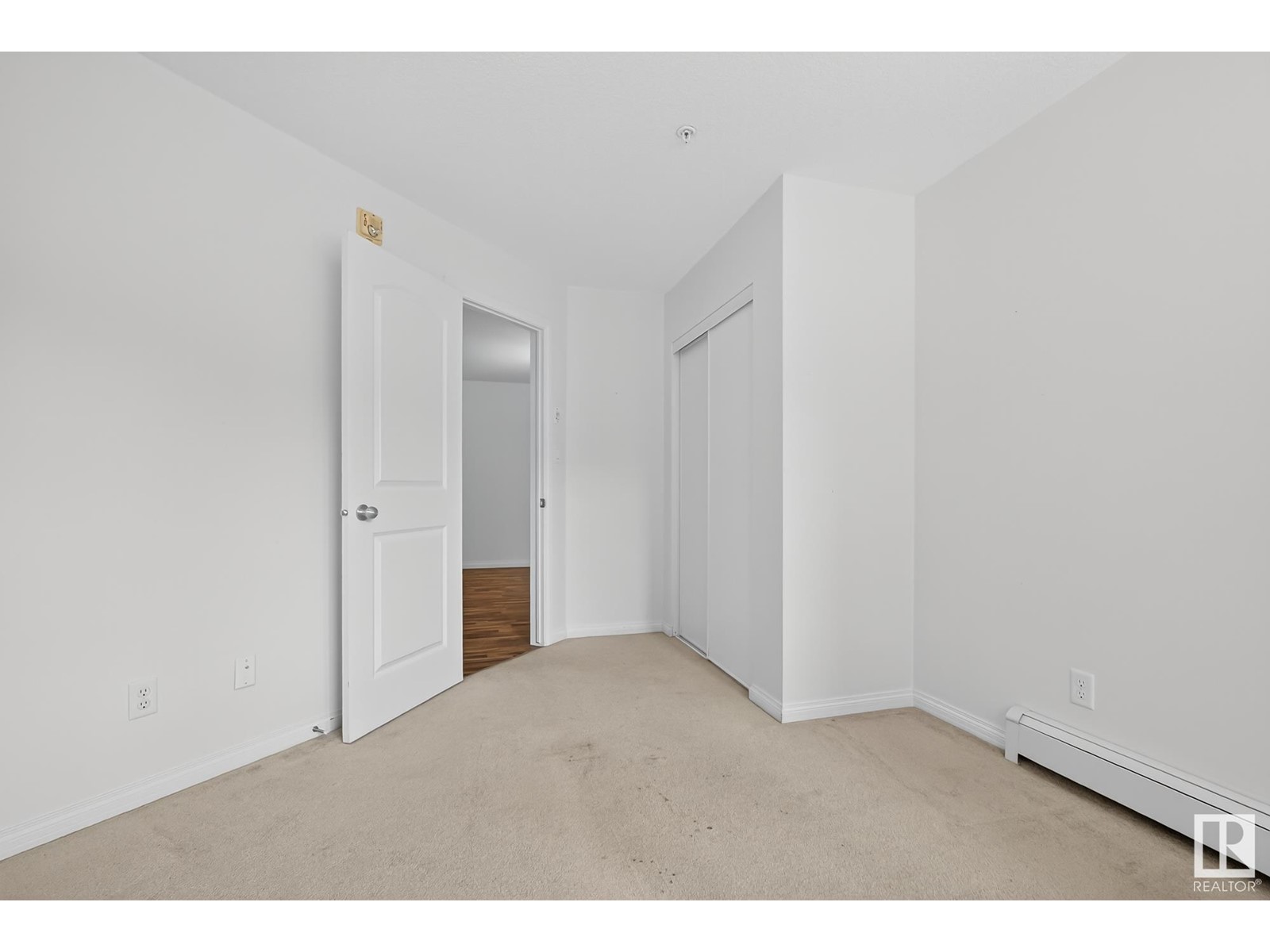 Photo 35 of 216 1204 156 St Nw, Edmonton AB