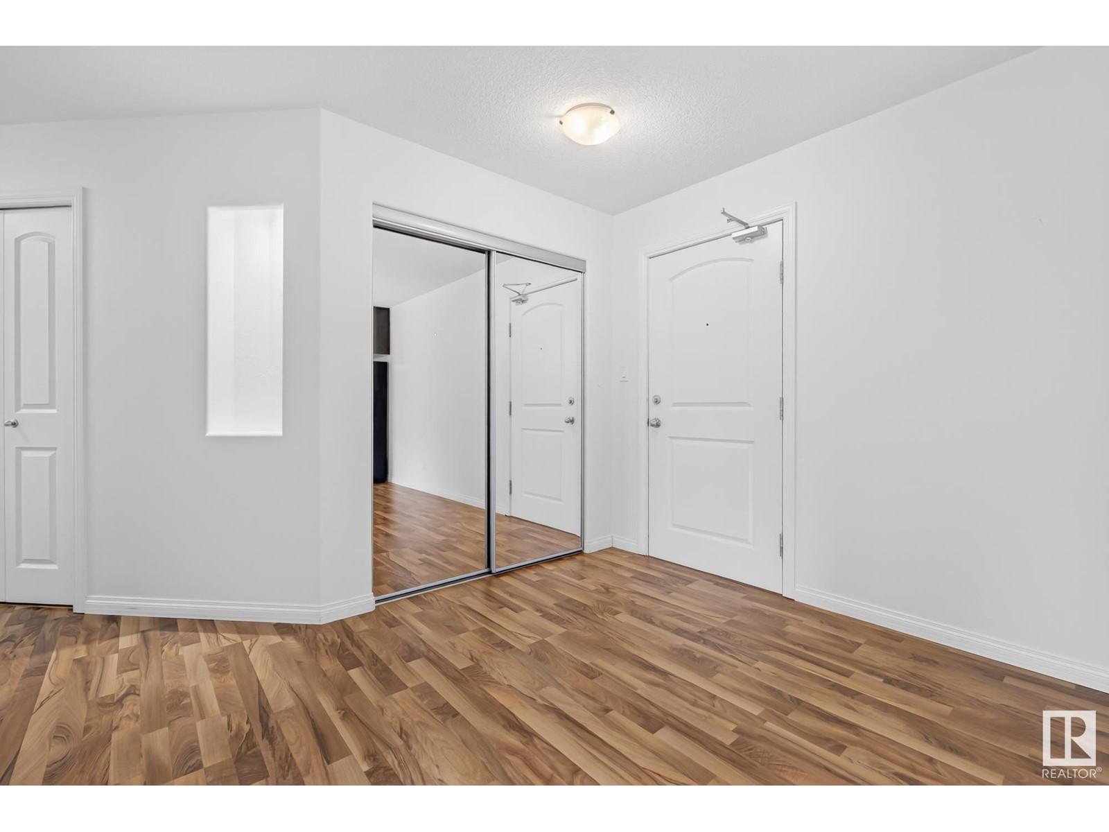 Photo 29 of 216 1204 156 St Nw, Edmonton AB
