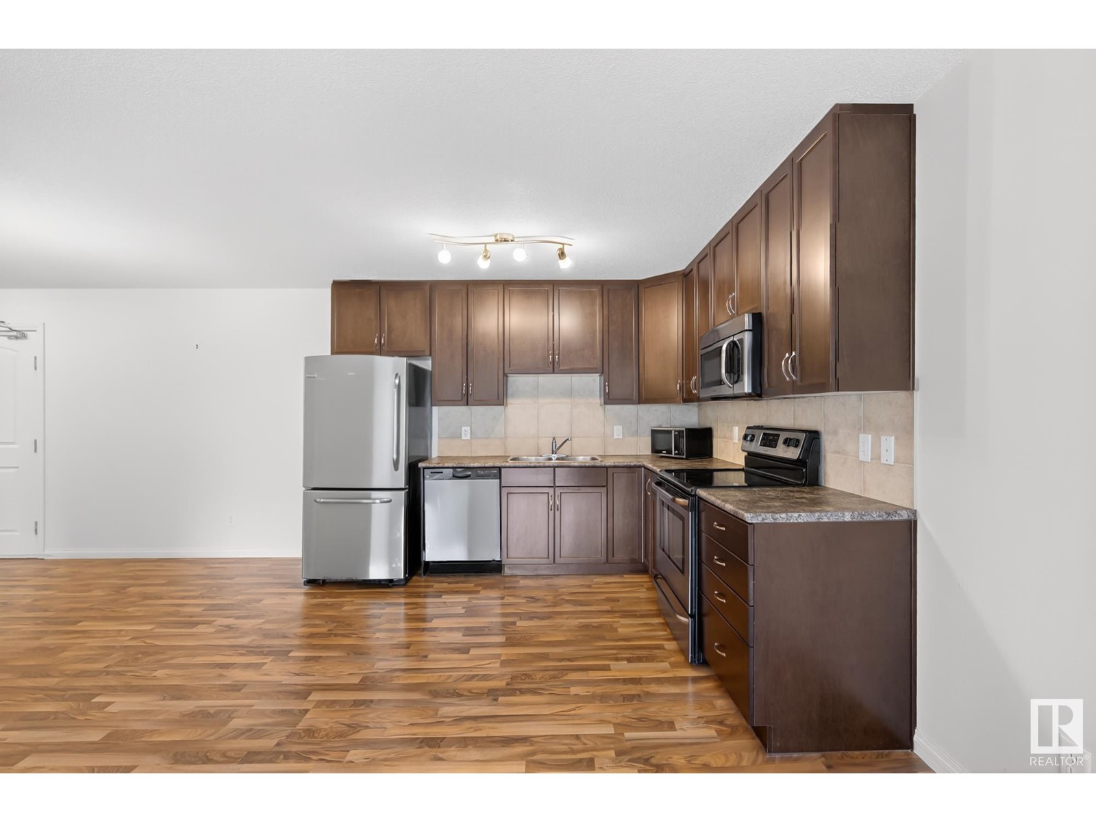 Photo 27 of 216 1204 156 St Nw, Edmonton AB
