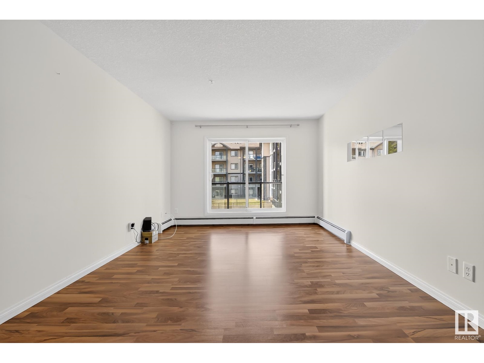 Photo 33 of 216 1204 156 St Nw, Edmonton AB