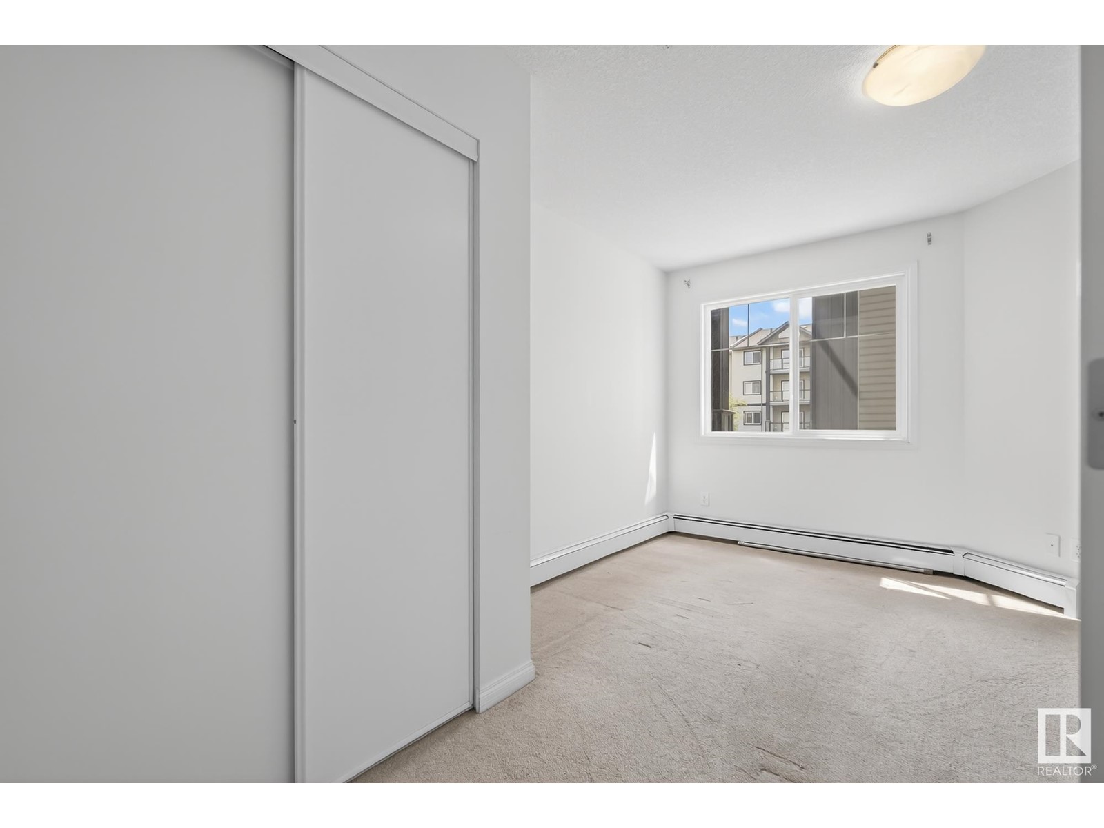 Photo 36 of 216 1204 156 St Nw, Edmonton AB