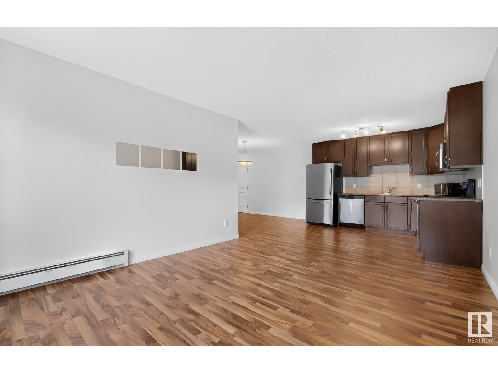 Photo 32 of 216 1204 156 St Nw, Edmonton AB
