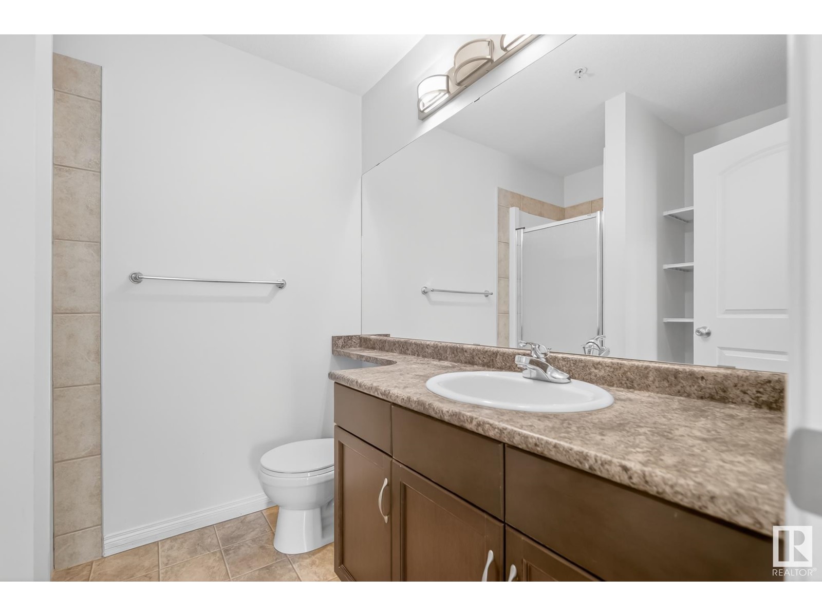 Photo 38 of 216 1204 156 St Nw, Edmonton AB