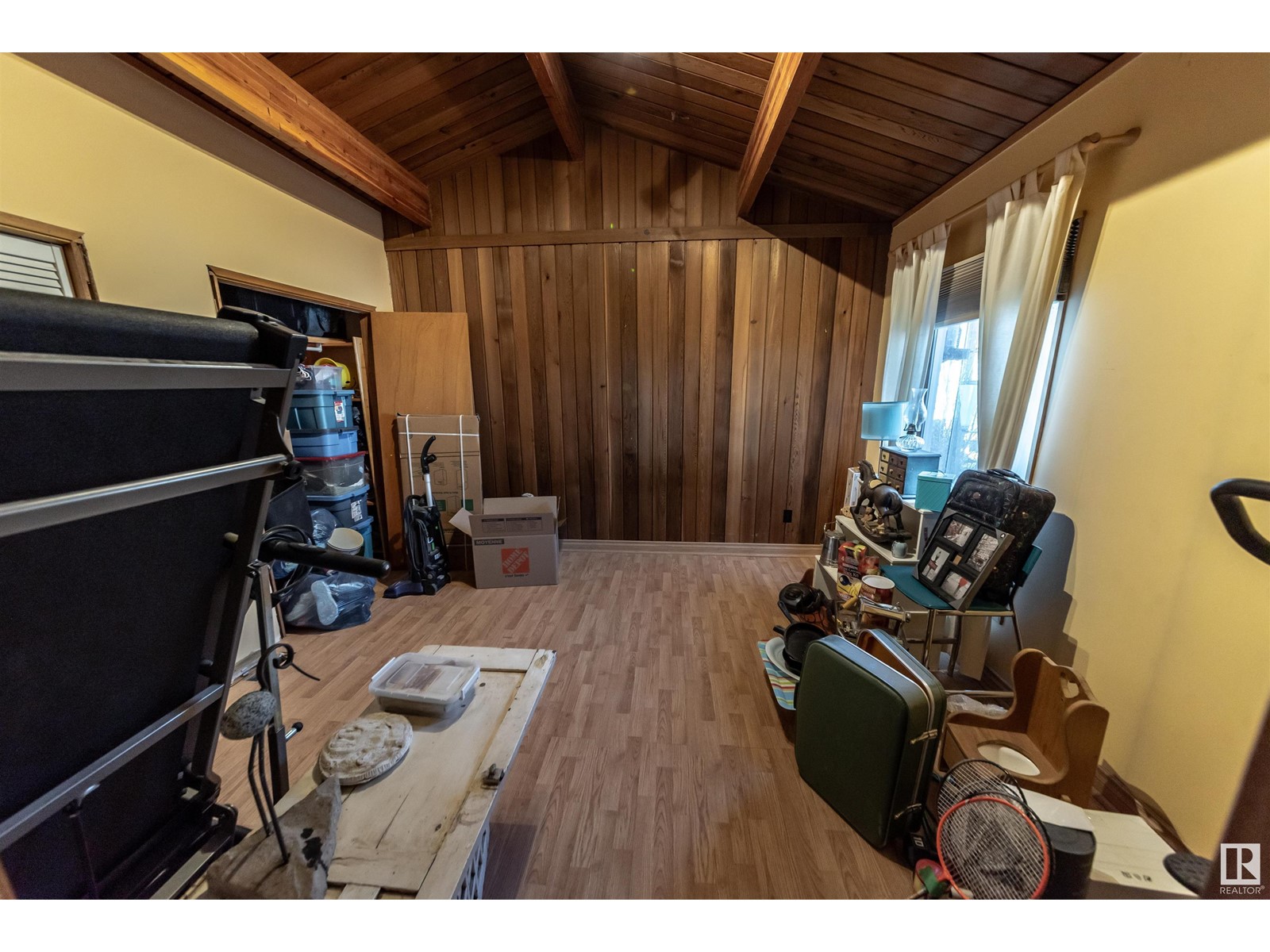 Photo 30 of 6818 50 Av, Rural Lac Ste Anne County AB