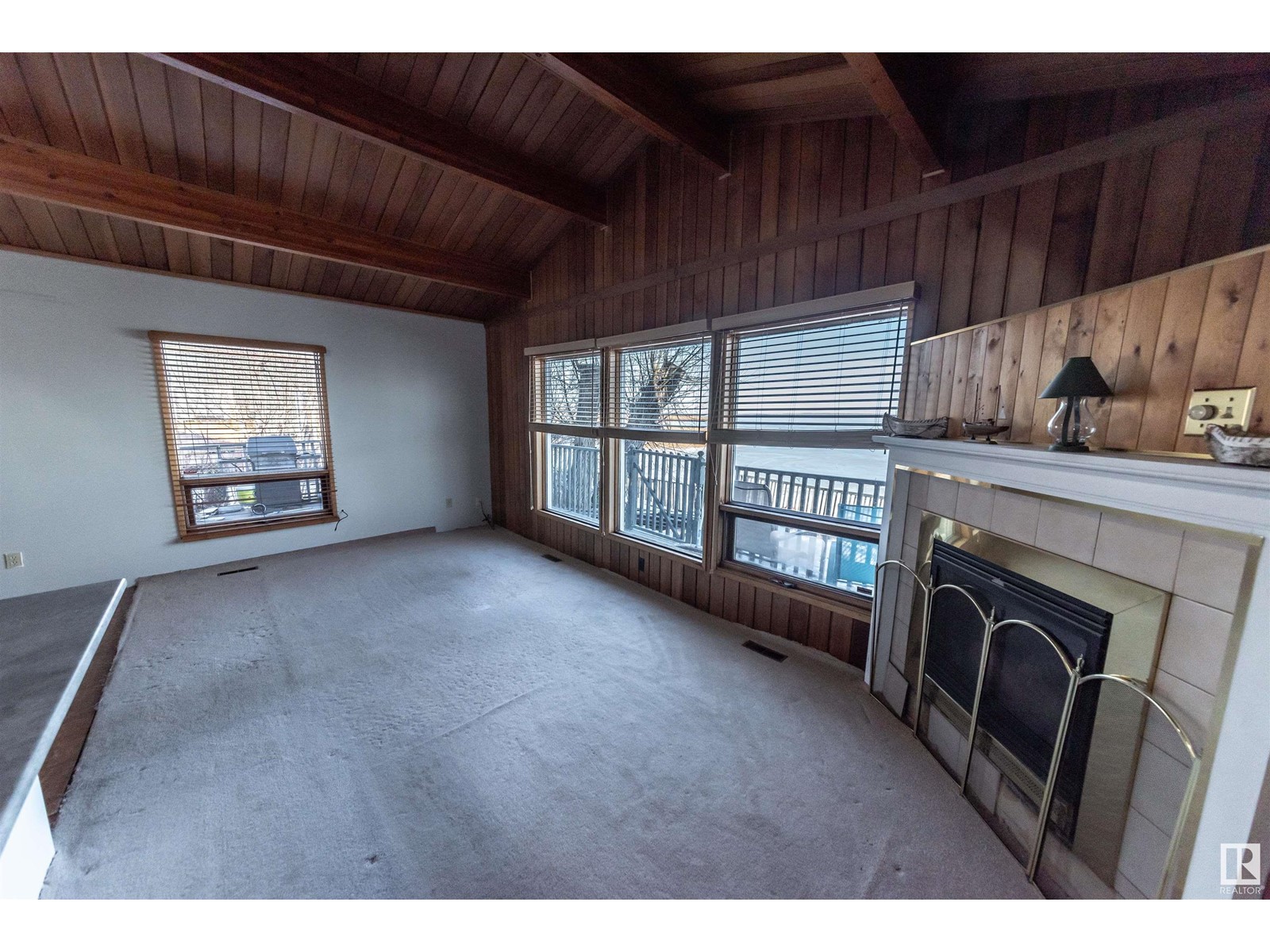 Photo 23 of 6818 50 Av, Rural Lac Ste Anne County AB
